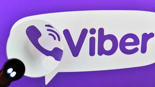 В Интернете появилось шпионское приложение, которое маскируется под Viber