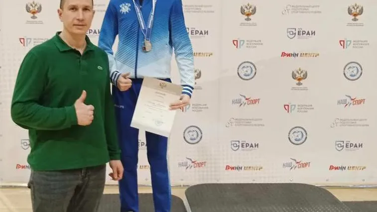 Фото: пресс-служба администрации г.о. Долгопрудный