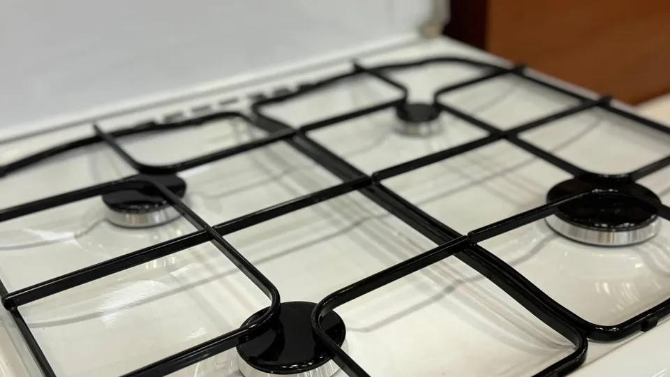 Фото: Министерство по содержанию территорий и государственному жилищному надзору