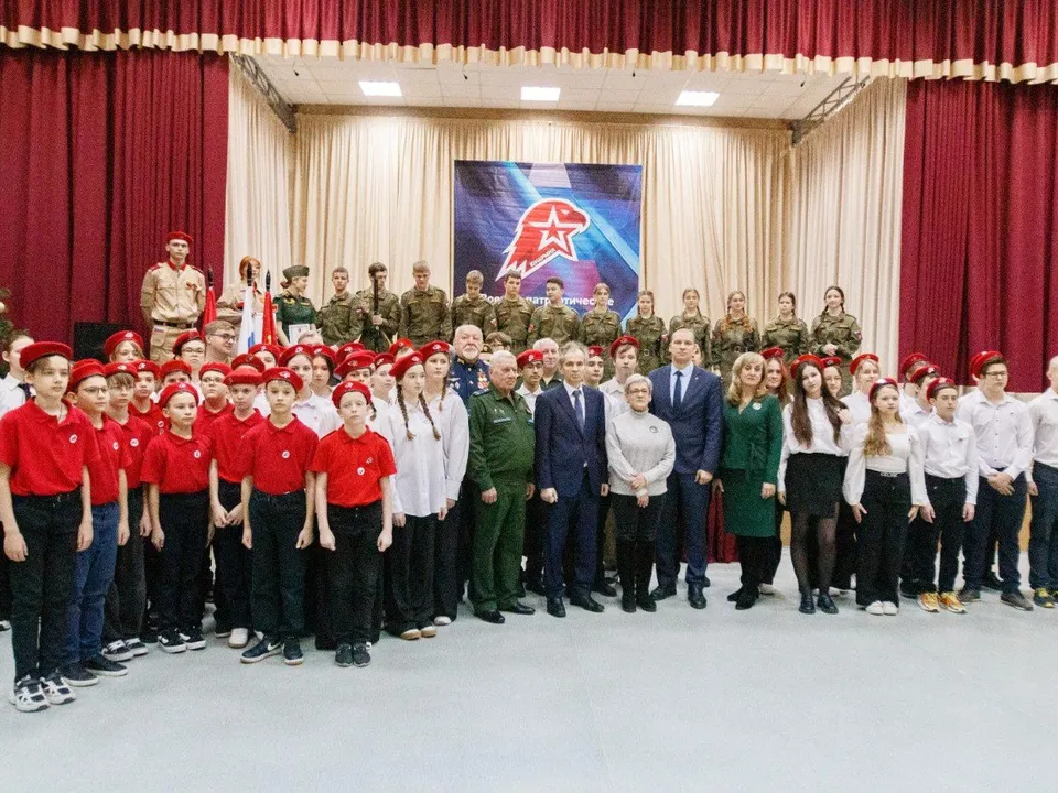 Фото: t.me/ypr_obr_lyt