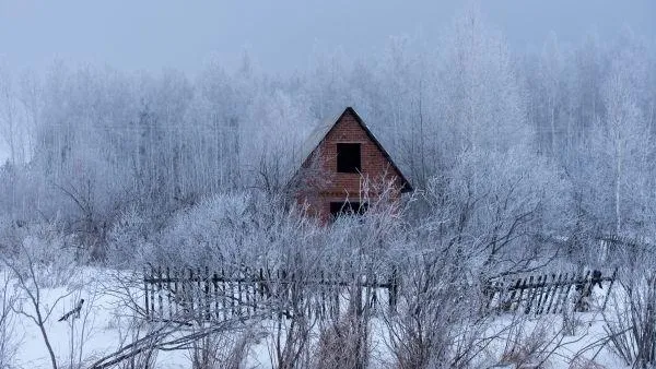 Тридцать тысяч многодетных семей получили землю в Подмосковье за 10 лет