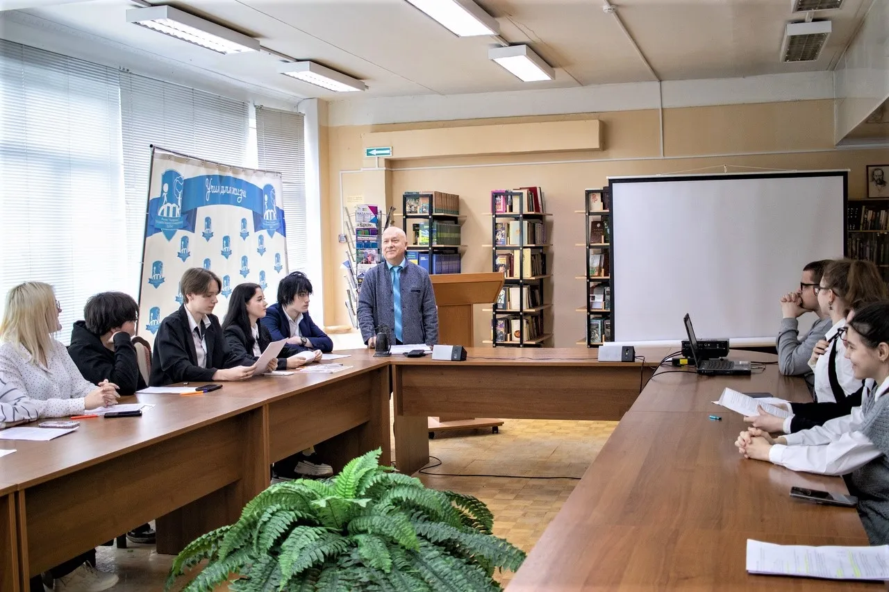 Фото: Максим Зиновьев