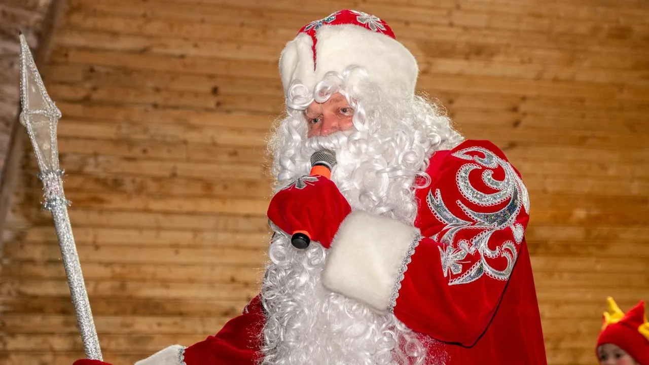 Фото: медиасток.рф