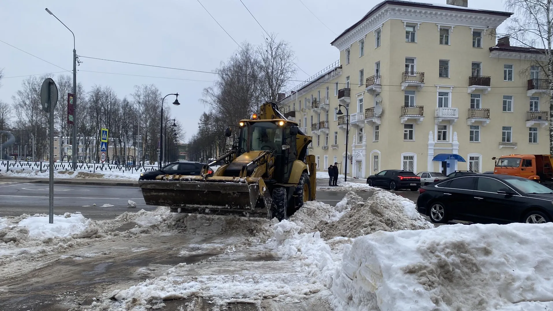 Анна Артюшина