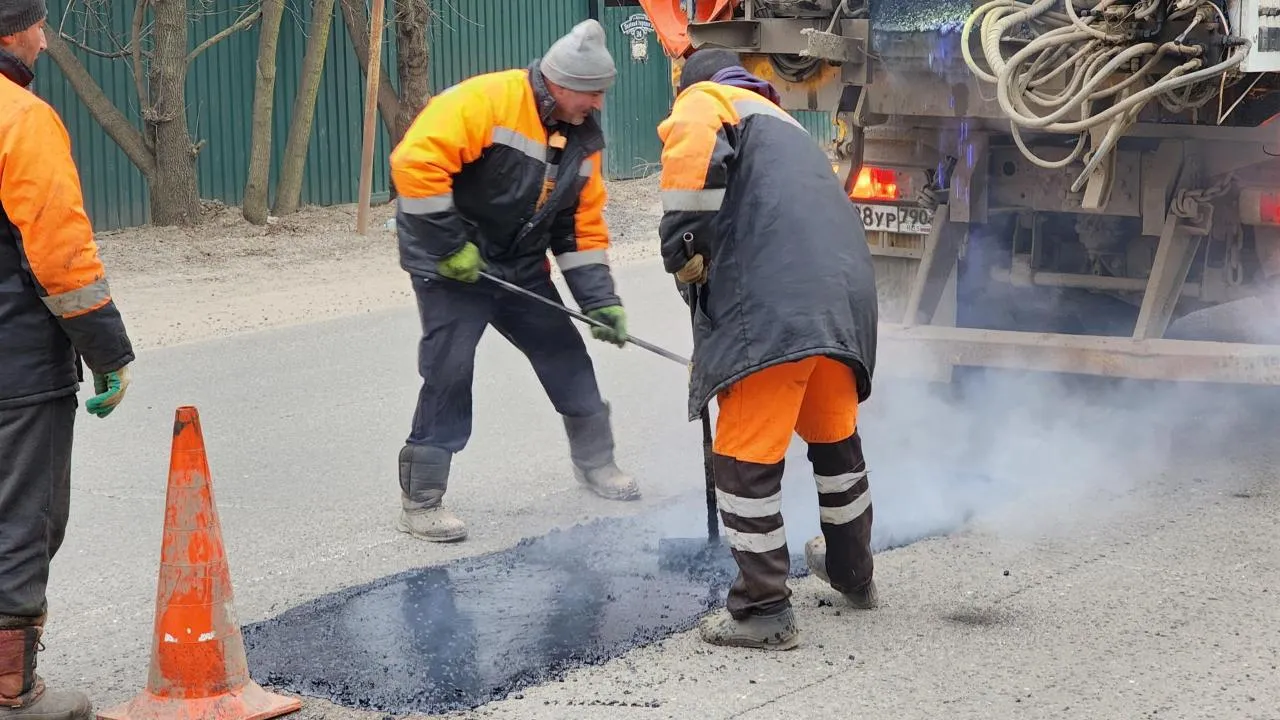 REGIONS/Ольга Аввакумова