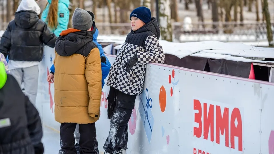 Фото: медиасток.рф