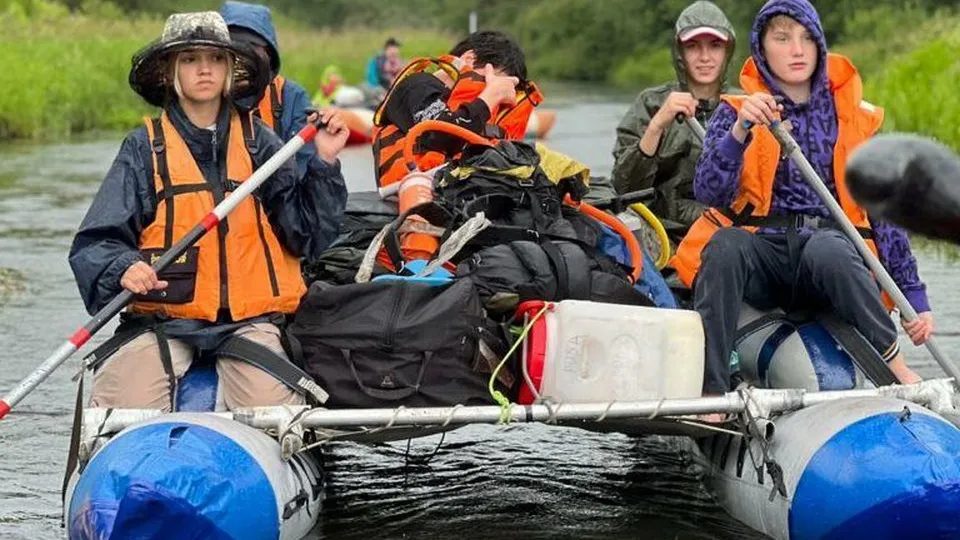 Фото: t.me/obr_mytyshi