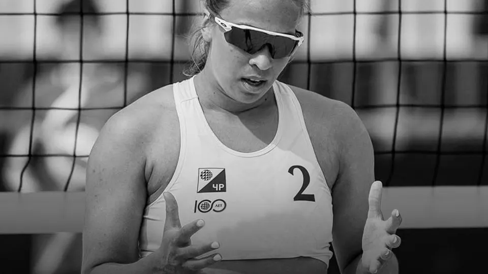 Фото: t.me/volleyVFV