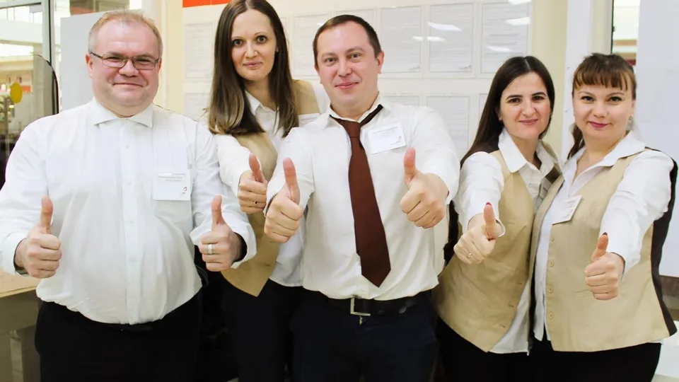 Фото: Мингосуправления МО