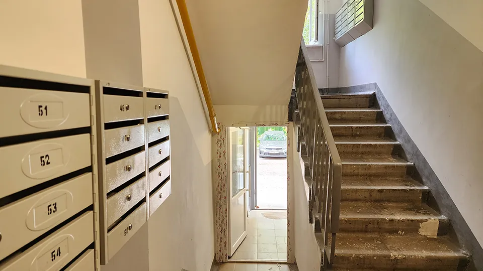 Фото: МедиаБанк Подмосковья/Ирина Моисеева