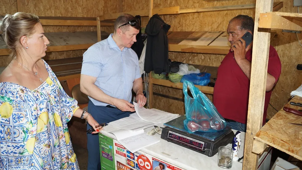 Фото:  пресс-служба УМВД России по Ленинскому г.о.