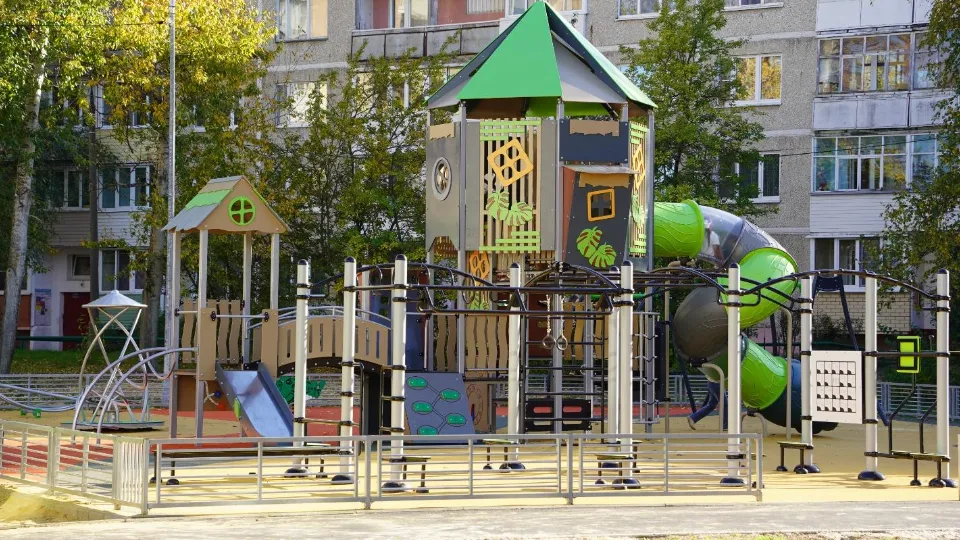 Фото: пресс-служба администрации муниципального округа Егорьевск