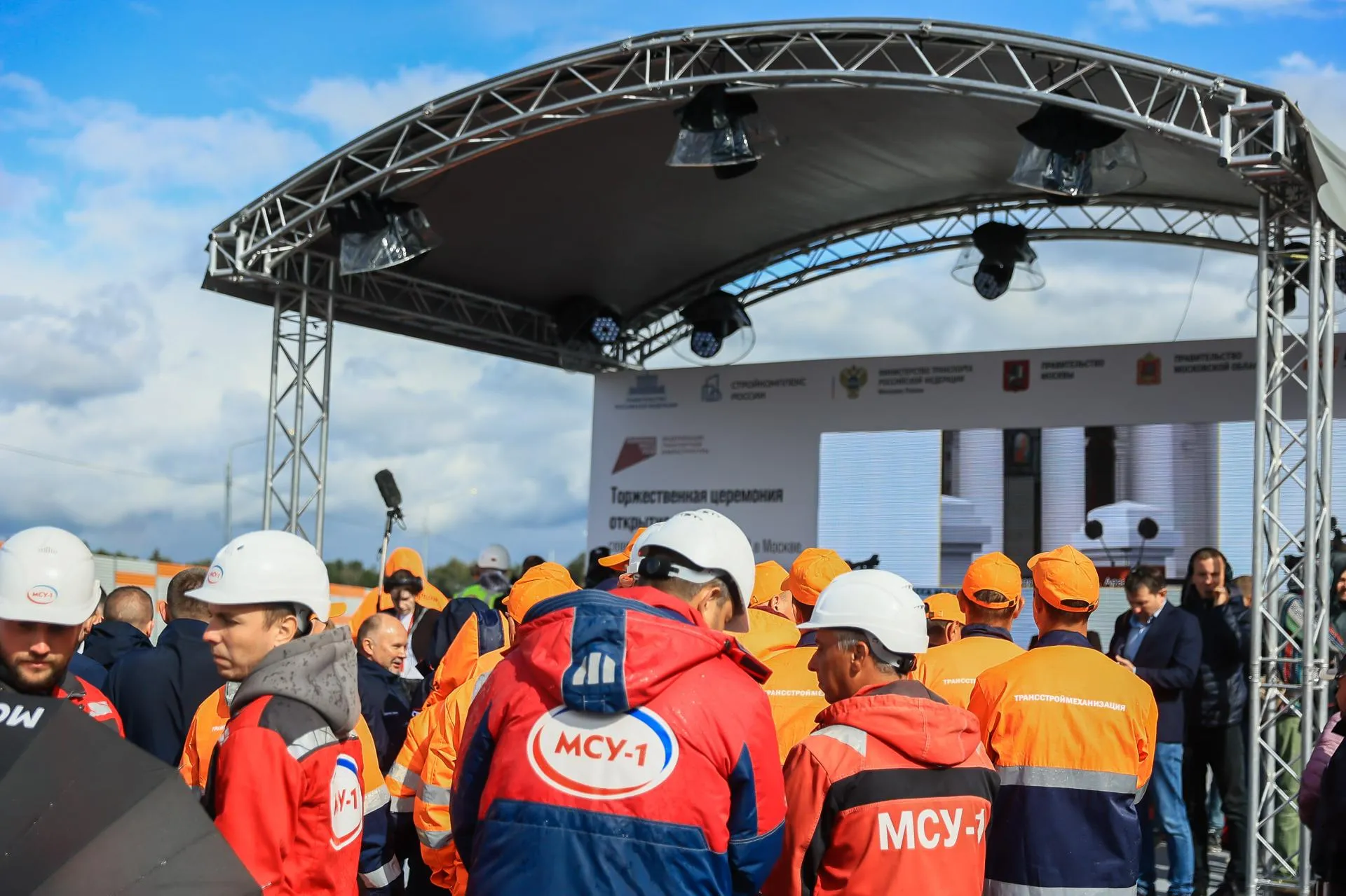 Автор фото — Константин Семенец