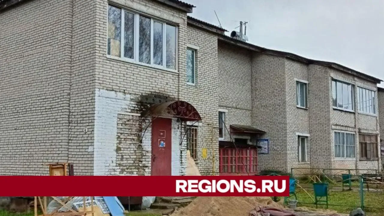 Фото: Евгений Рой