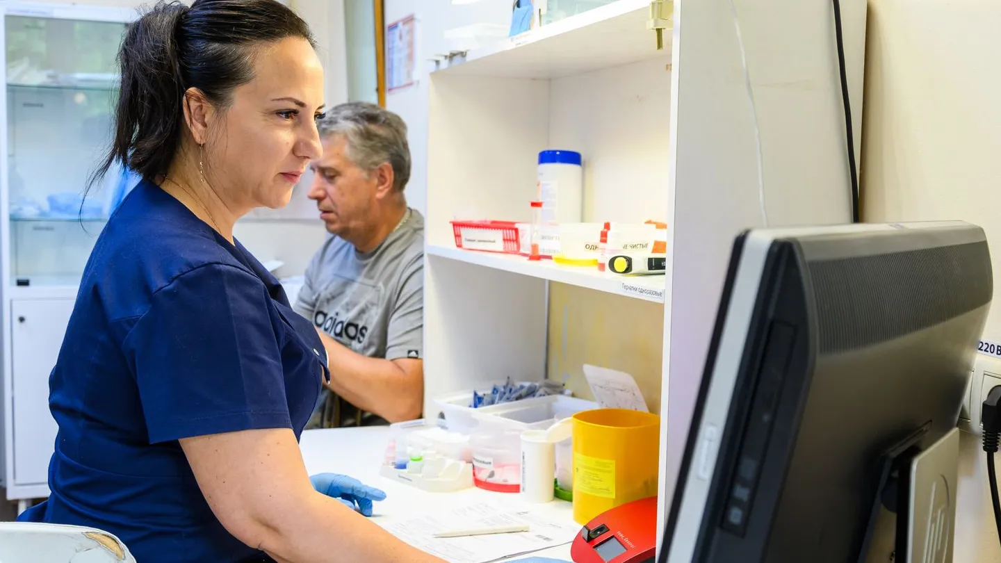 Фото: медиасток.рф