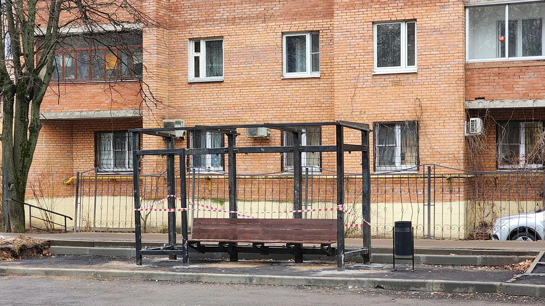 Фото: Роман Савельев