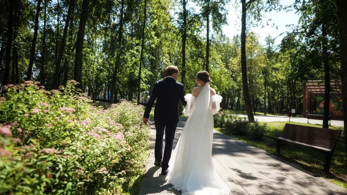 Фото: t.me/wedding_mosreg