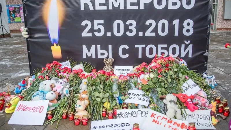  Валерий Жуков / Пресс-служба администрации Одинцовского района