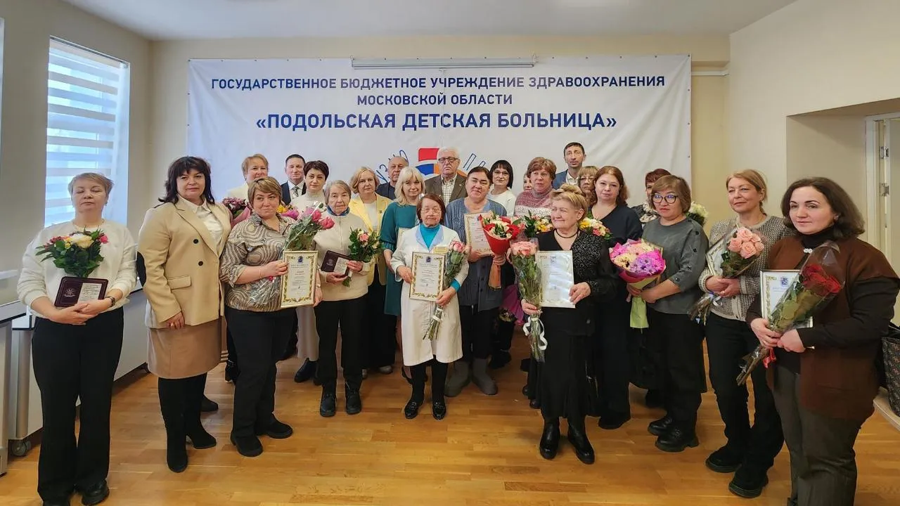 REGIONS/Мария Шигорева