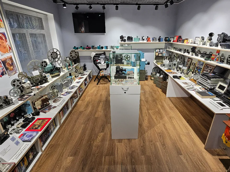 Фото: МедиаБанк Подмосковья/Вероника Горбачева