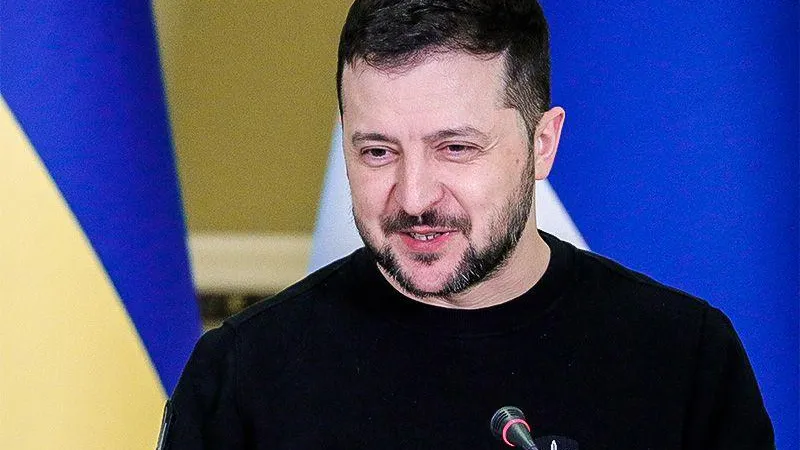 SERGEY DOLZHENKO/EPA