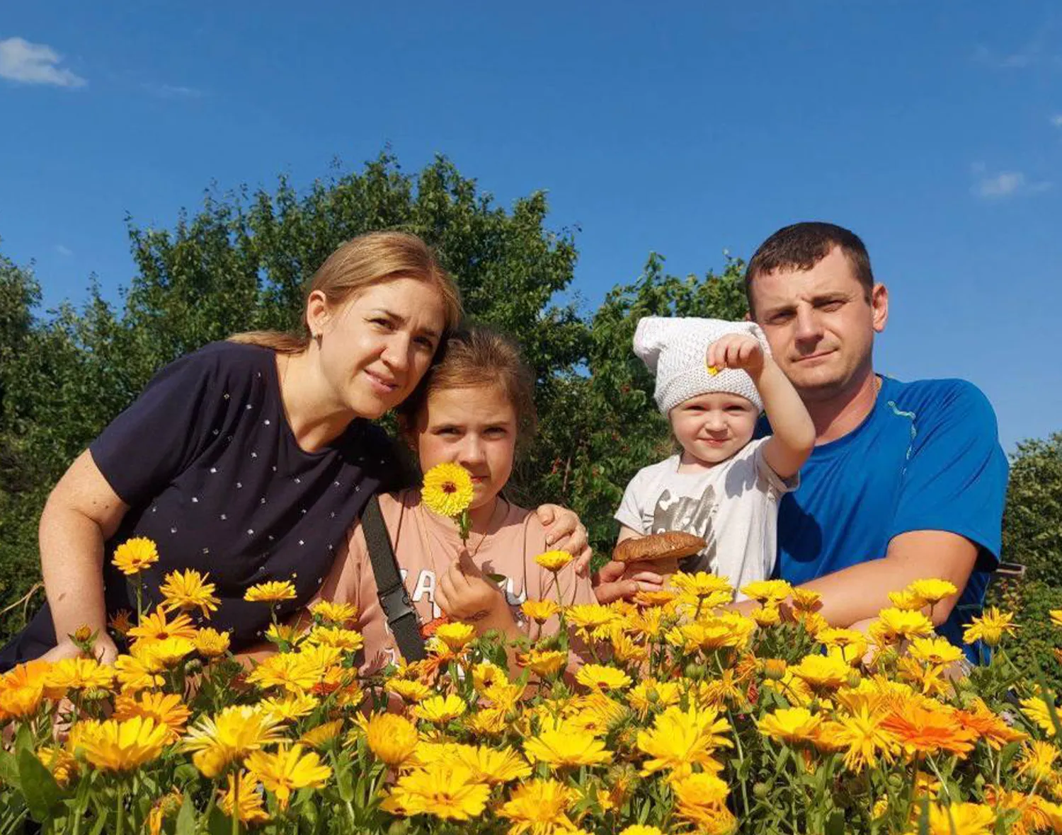 Фото: МФЦ м.о. Зарайск