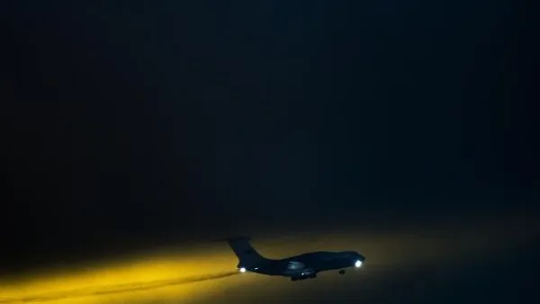 Рамиль Ситдиков / РИА Новости