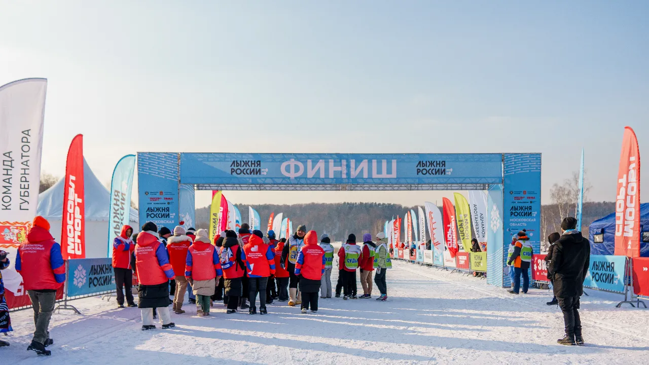 медиасток.рф