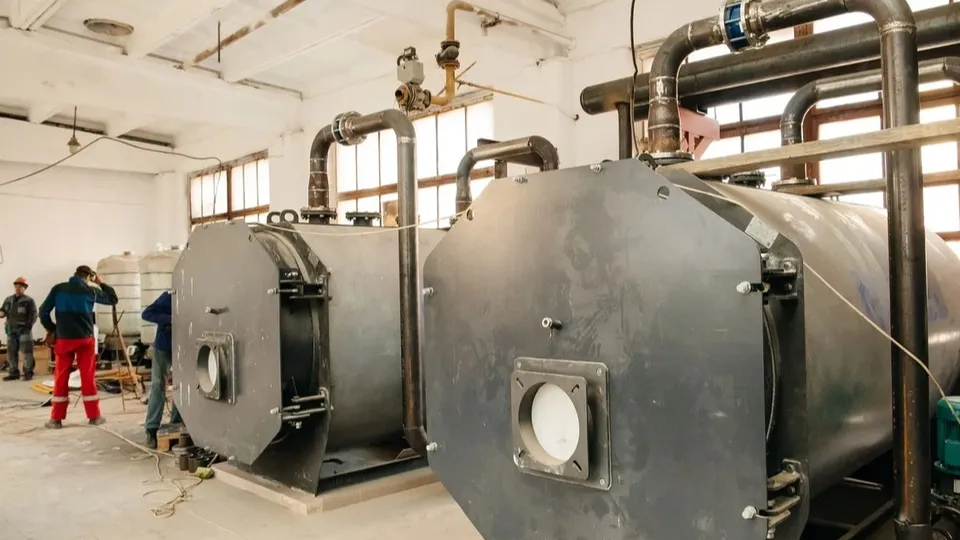 Фото: пресс-служба администрации Пушкинского г.о.