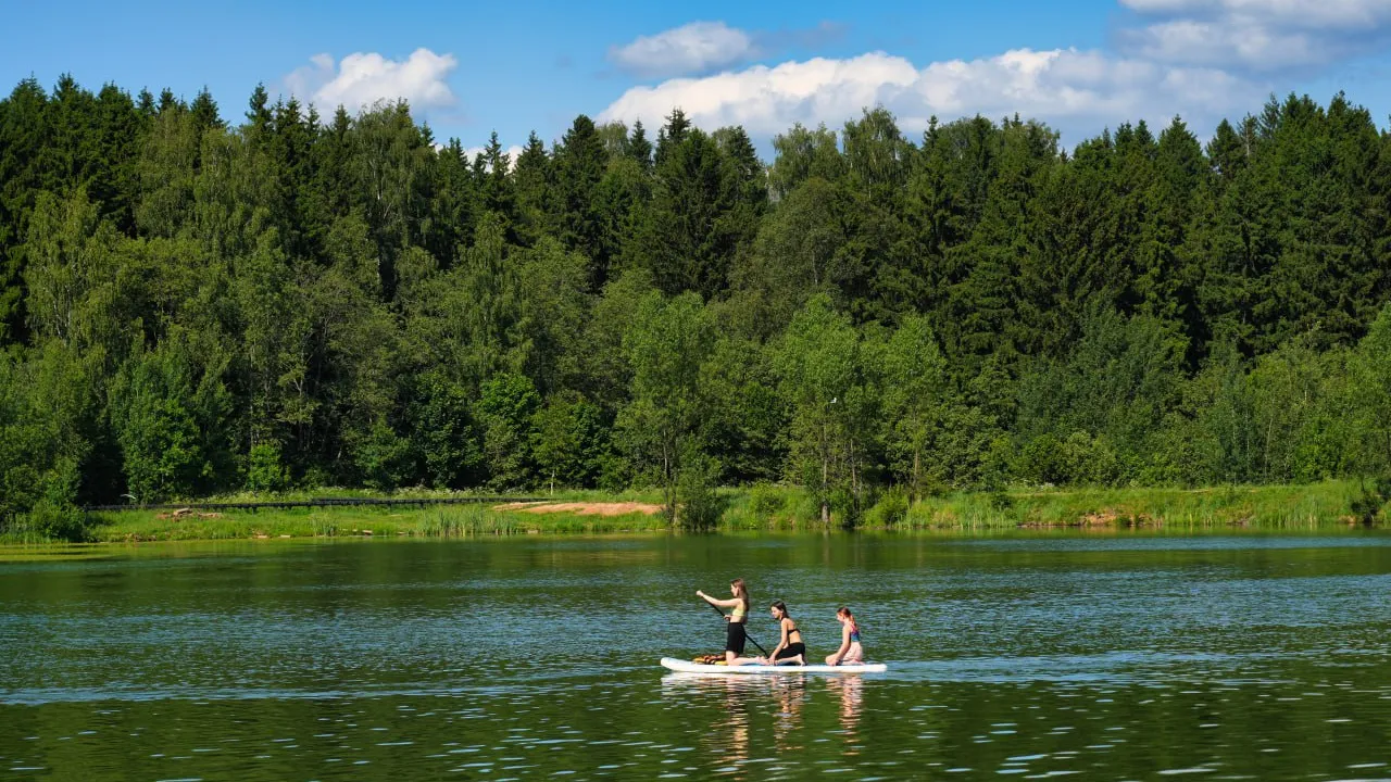 Фото: медиасток.рф