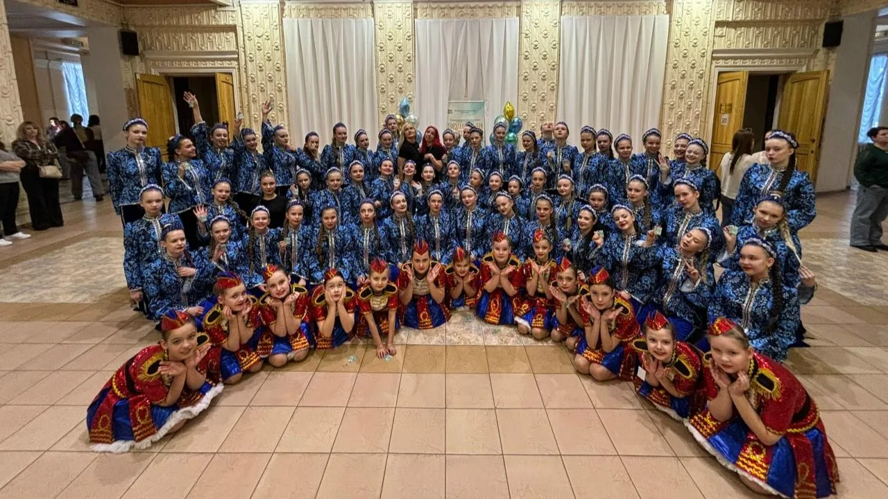 управление по культуре и туризму г.о. Коломна