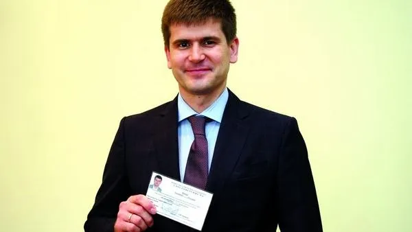 Панин проверил детские лагеря Орехово-Зуево