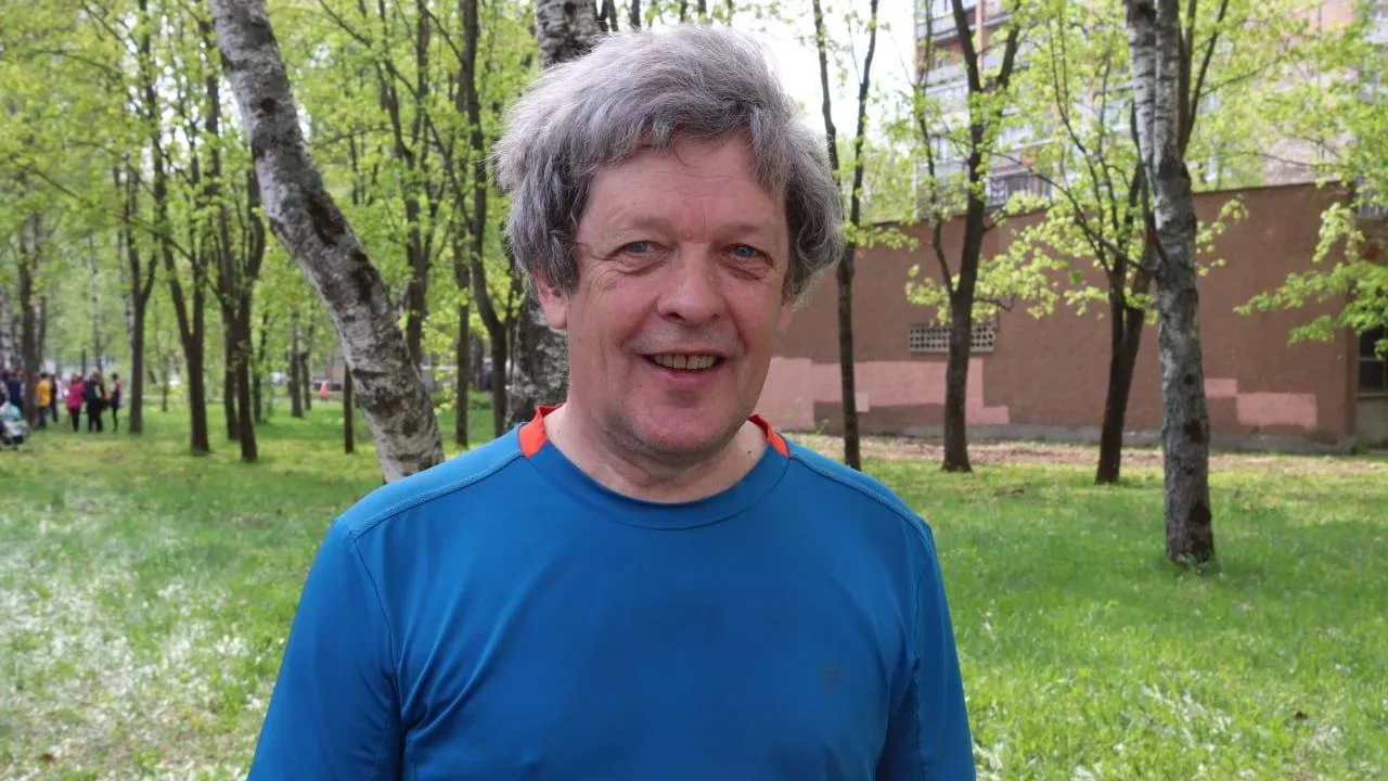 Фото: inchernogolovka.ru