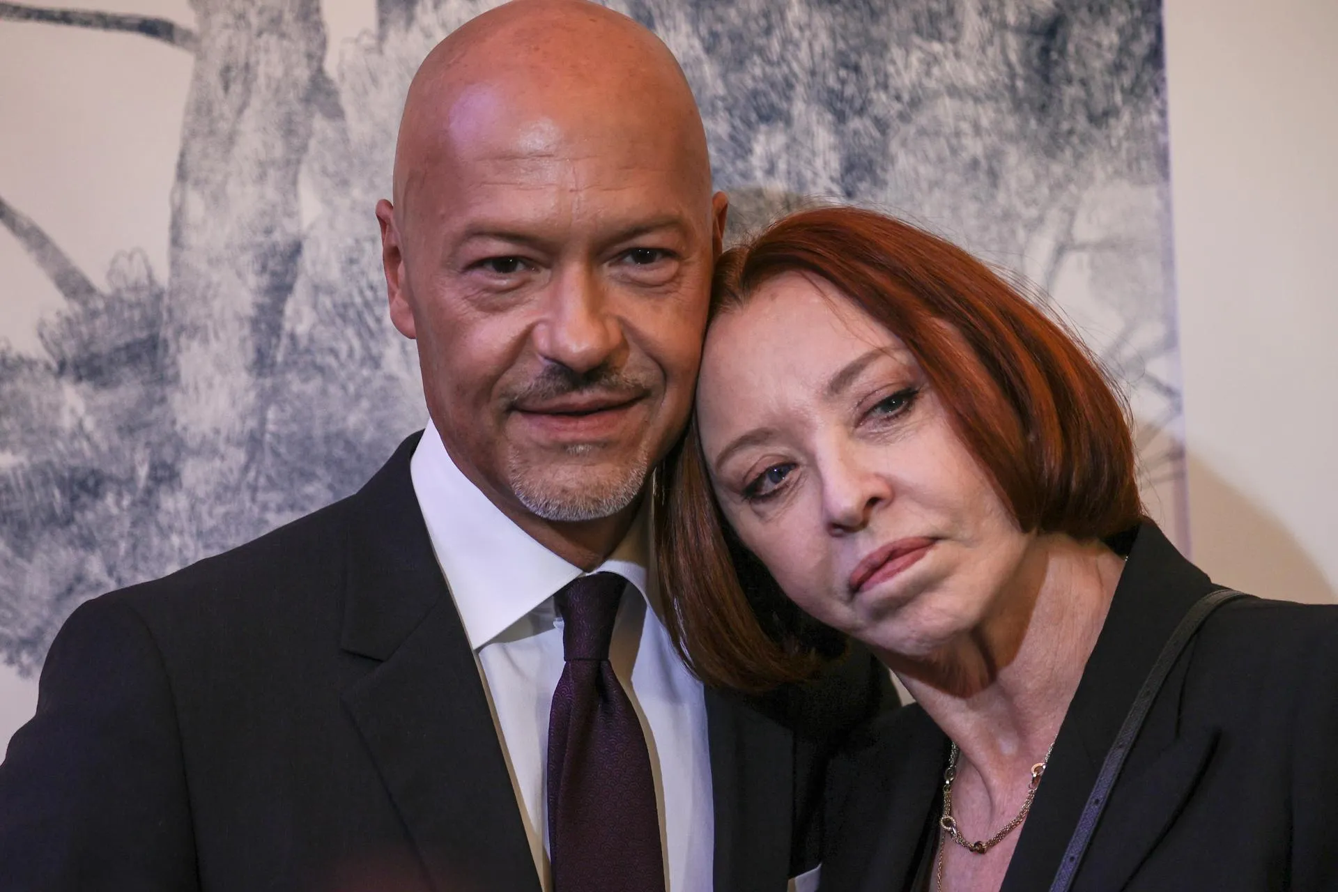 Bulkin Sergey/news.ru