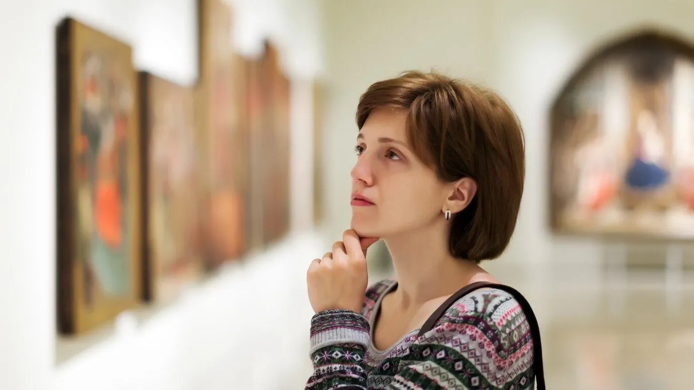 Фото взято с ru.freepik.com