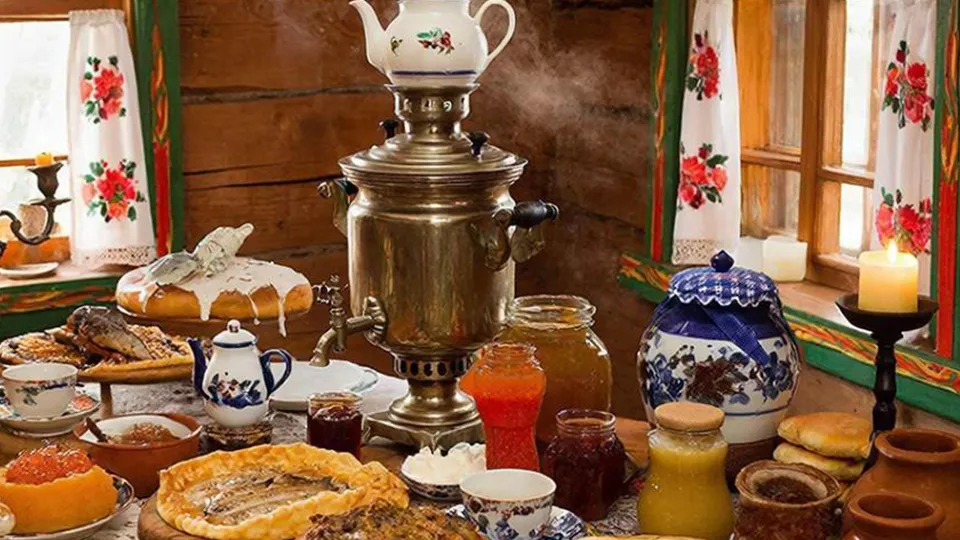 Фото: REGIONS/Сгенерировано нейросетью