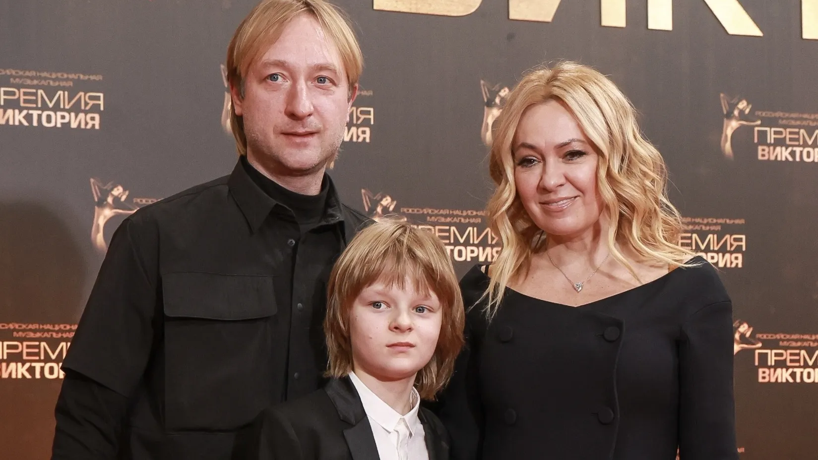 Фото: ТАСС/Вячеслав Прокофьев