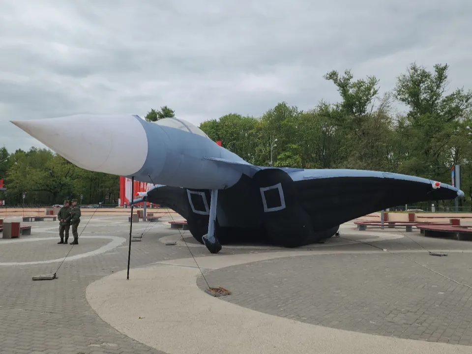 Фото: Артем Мишуков