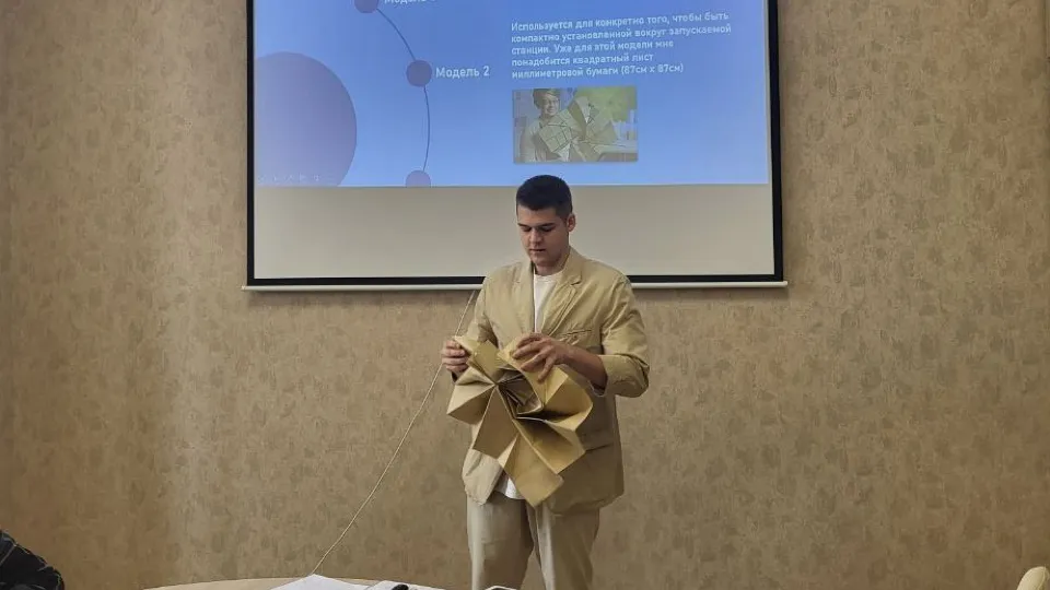 Фото: Лыткаринский историко-краеведческий музей