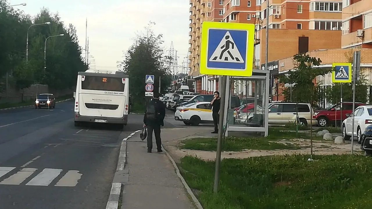 Фото: Хавива Фонина