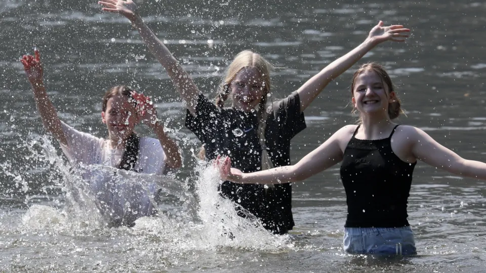 Фото: РИА Новости/Илья Наймушин