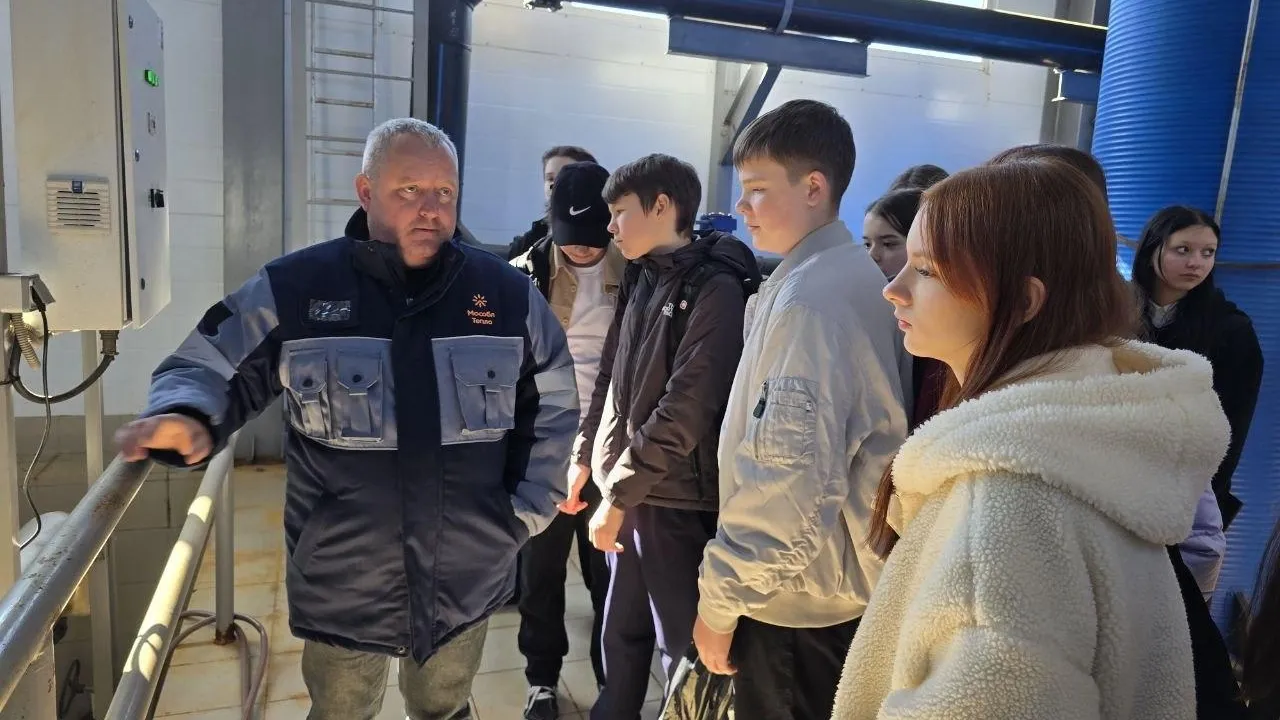 REGIONS/Яна Шаливская