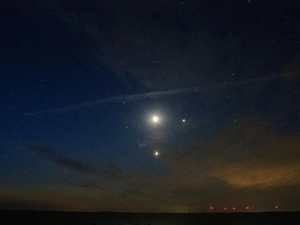 Нумерологи предупредили об особой опасности алкоголя на время «Поцелуя Венеры», который выпадает на 8 марта