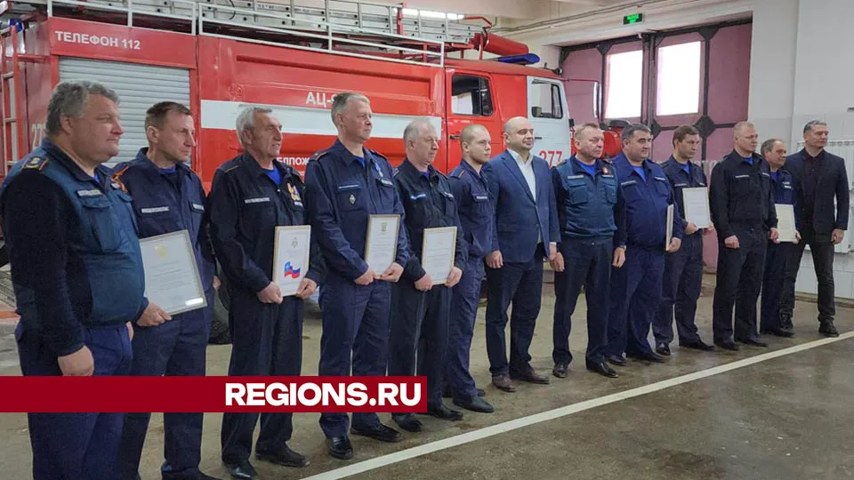 Фото: Валерия Тингаева