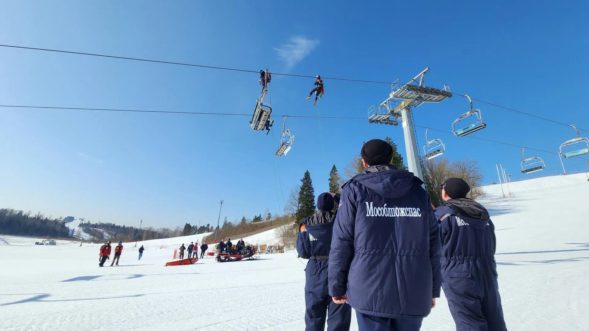 REGIONS/Евгений Рой