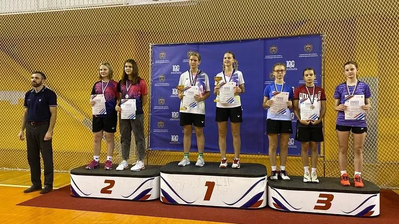 Фото: администрация г. о. Воскресенск