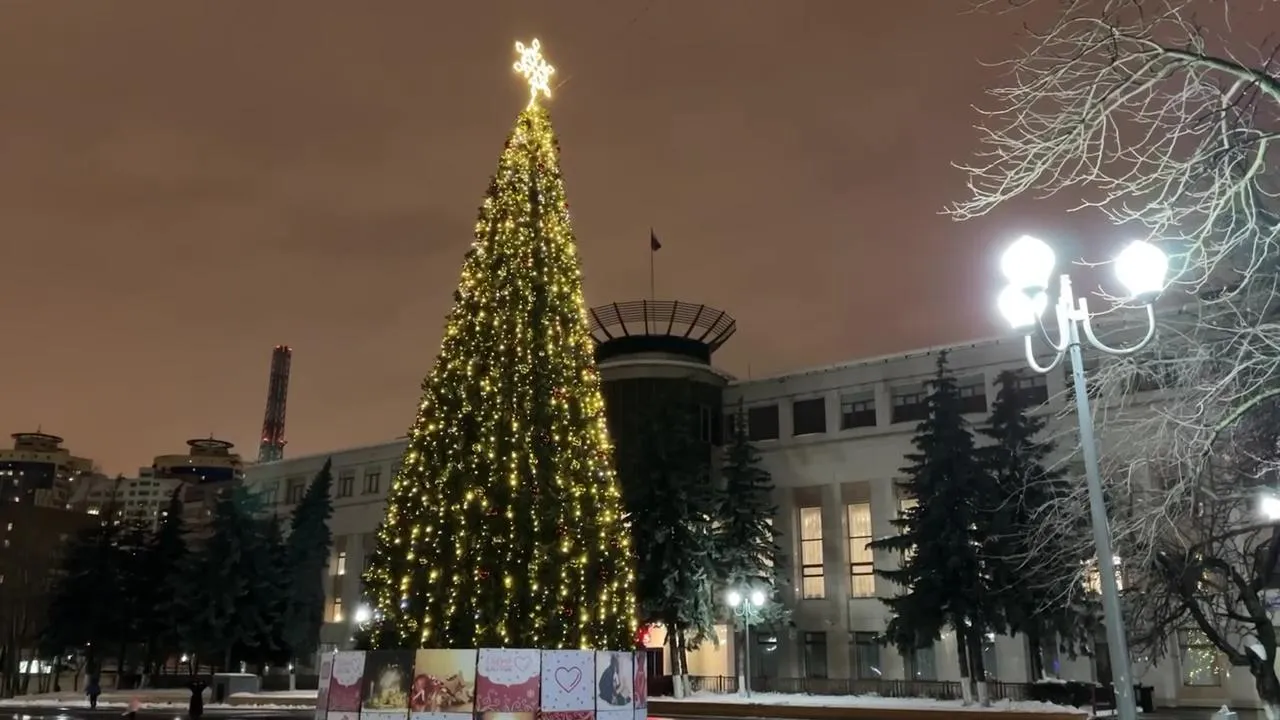 Ксения Казакова