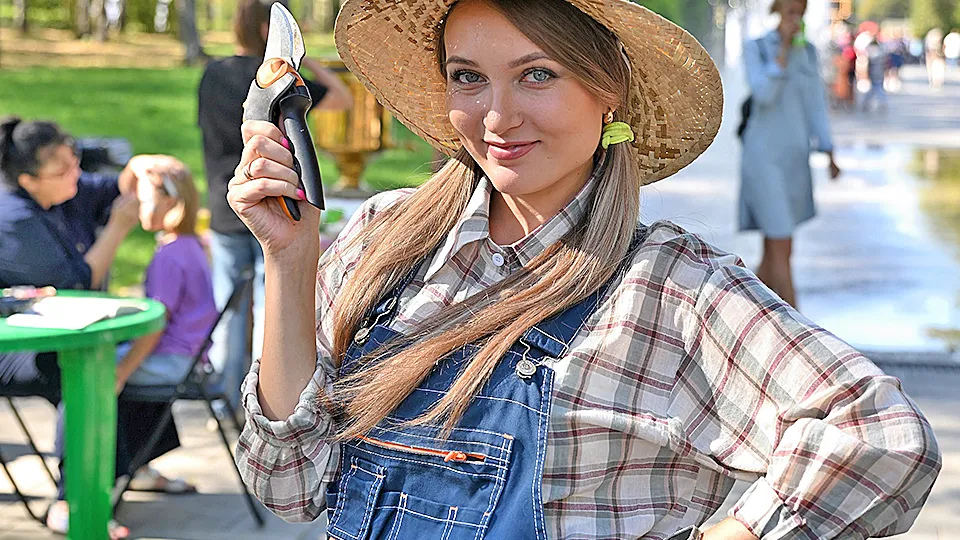 Фото: Сергей Демянюк