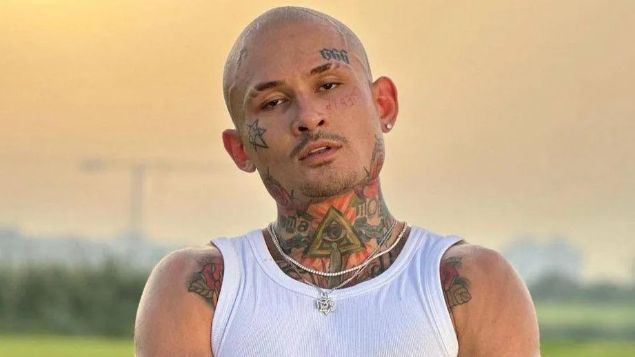 Фото: Соцсети