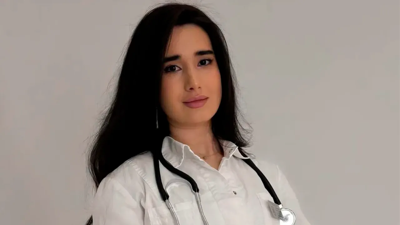 ГБУЗ МО «Долгопрудненская больница»